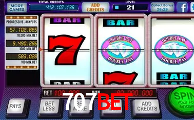 Slot Games Collection