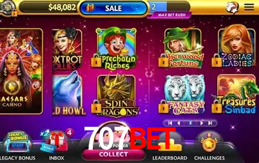 The Great Icescape Slot - PG Soft
