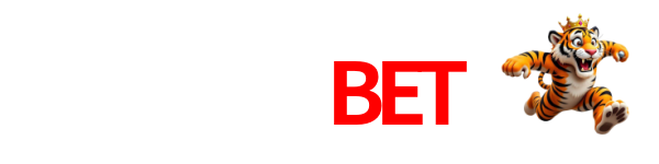 Logo da 707BET