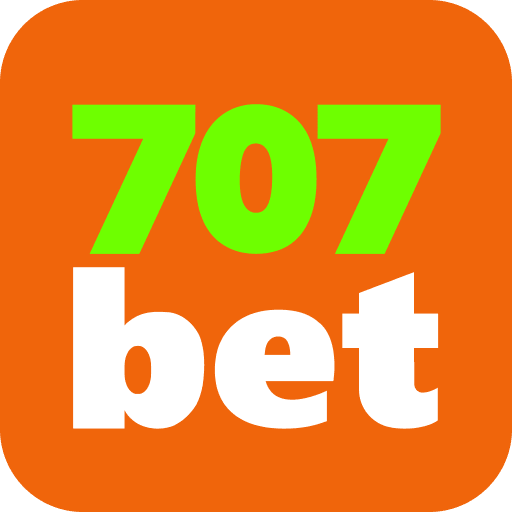 707bet Cassino Online
