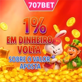 707bet Rebate