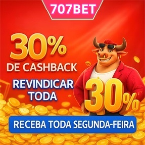 707bet Fundo de Resgate de Perdas Semanais