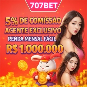 707bet ConvidarCentro